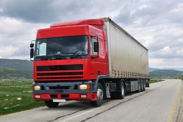 Ankara Çobanlar, Ambar