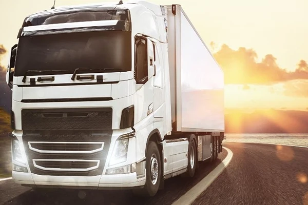 Ankara Çobanlar, Ofis Taşımacılığı