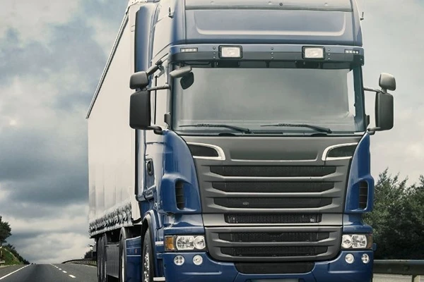 Ankara Çobanlar, Nakliyat Ambarları