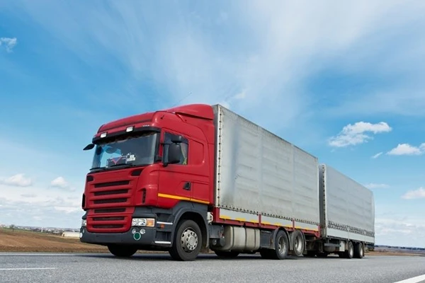 Ankara Çobanlar, Şehirlerarası Taşımacılık