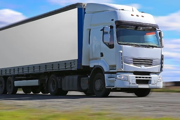 Ankara Çobanlar, Nakliyat