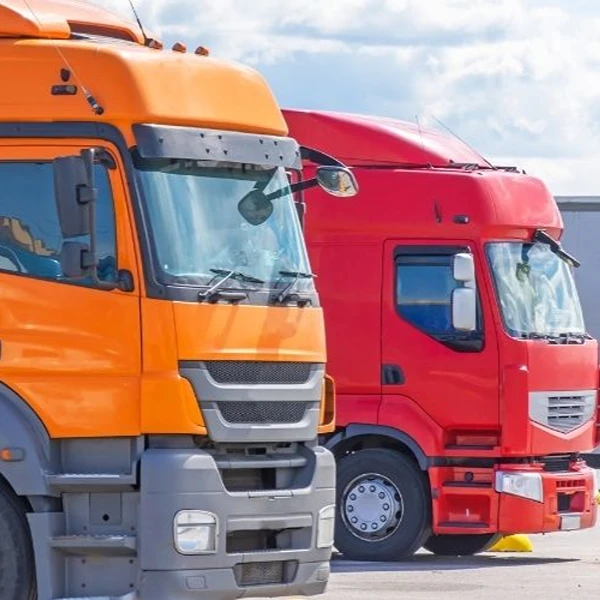 Ankara Çobanlar Nakliye Ambarı